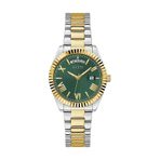 Guess GUGW0308LT Kadın Kol Saati