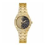 Guess GUGW0312L2 Kadın Kol Saati
