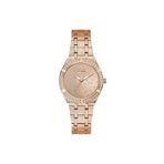 Guess GUGW0312L3 Kadın Kol Saati