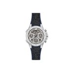 Guess GUGW0313L1 Siyah Kadın Kol Saati