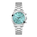 Guess GUGW0314L4 Kadın Kol Saati