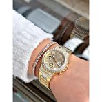 Guess GUGW0320L2 Kadın Kol Saati