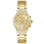 Guess GUGW0320L2 Kol Saati