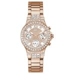Guess GUGW0320L3 Kadın Kol Saati