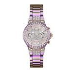 Guess GUGW0320L4 Kadın Kol Saati