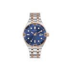 Guess GUGW0330G3 Erkek Kol Saati