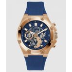 Guess GUGW0334G3 Erkek Kol Saati
