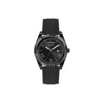 Guess GUGW0335G1 Erkek Kol Saati