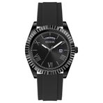 Guess GUGW0335G1 Kadın Kol Saati
