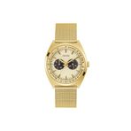 Guess GUGW0336G2 Kol Saati