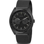 Guess GUGW0336G3 Kadın Kol Saati