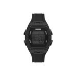 Guess GUGW0340G4 Erkek Kol Saati