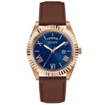 Guess Gugw0353g2 Erkek Kol Saati