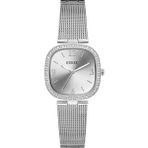Guess GUGW0354L1 Kadın Kol Saati - Standart