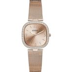 Guess GUGW0354L3 Kadın Kol Saati
