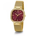 Guess GUGW0354L4 Kadın Kol Saati