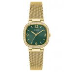 Guess GUGW0354L5 Kadın Kol Saati