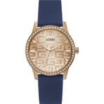 Guess GUGW0355L2 Kadın Kol Saati