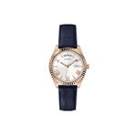 Guess GUGW0357L3 Rose Kadın Kol Saati