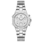 Guess GUGW0366L1 Kadın Kol Saati