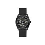 Guess GUGW0368G3 Erkek Kol Saati