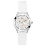 Guess Gugw0381L1 Kadın Kol Saati