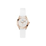Guess Gugw0381L3 Kadın Kol Saati