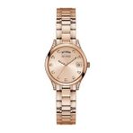 Guess GUGW0385L3 Kadın Kol Saati