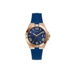 Guess GUGW0388G3 Erkek Kol Saati