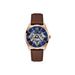 Guess GUGW0389G3 Erkek Kol Saati