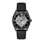Guess GUGW0389G4 Erkek Kol Saati