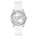 Guess GUGW0393L1 Kadın Kol Saati