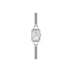 Guess GUGW0400L1 Kadın Kol Saati