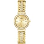Guess GUGW0401L2 Kadın Kol Saati
