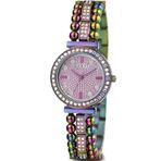Guess GUGW0401L4 Kadın Kol Saati