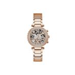 Guess GUGW0403L3 Kadın Kol Saati