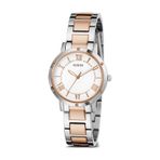 Guess GUGW0404L3 Kadın Kol Saati