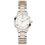 Guess GUGW0404L3 Kadın Kol Saati