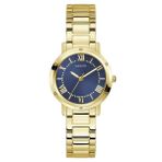 Guess GUGW0404L4 Kadın Kol Saati