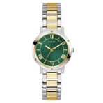 Guess GUGW0404L5 Kadın Kol Saati