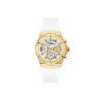 Guess GUGW0409L2 Kadın Kol Saati