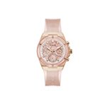 Guess GUGW0409L3 Kadın Kol Saati
