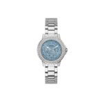 Guess GUGW0410L1 Kadın Kol Saati