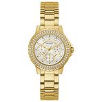 Guess GUGW0410L2 Kadın Kol Saati
