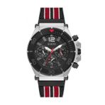 Guess GUGW0415G1 Erkek Kol Saati