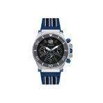 Guess GUGW0415G2 Erkek Kol Saati