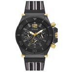 Guess GUGW0415G3 Erkek Kol Saati
