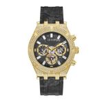 Guess GUGW0418G2 Erkek Kol Saati
