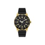 Guess GUGW0420G2 Erkek Kol Saati