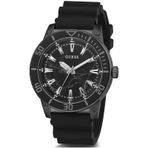 Guess GUGW0420G3 Erkek Kol Saati